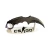KARAMBIT-BLACK-PEARL-2-BEZPIECZNY-CSGOCS2-DRUK-3D--- (1).webp