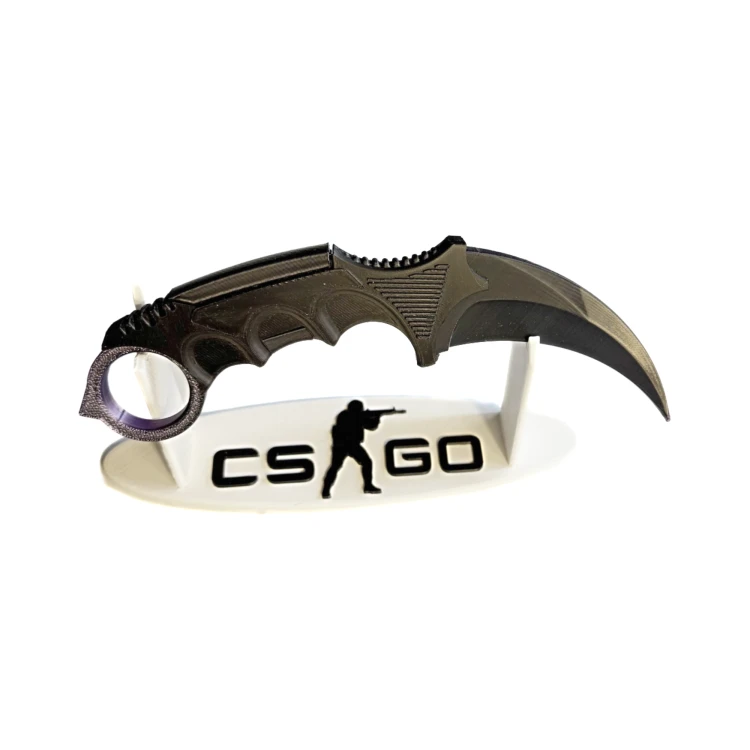 KARAMBIT-BLACK-PEARL-2-BEZPIECZNY-CSGOCS2-DRUK-3D--- (1).webp
