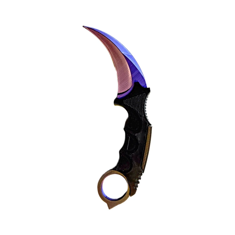 KARAMBIT-BLACK-PEARL-2-BEZPIECZNY-CSGOCS2-DRUK-3D--- (2).webp