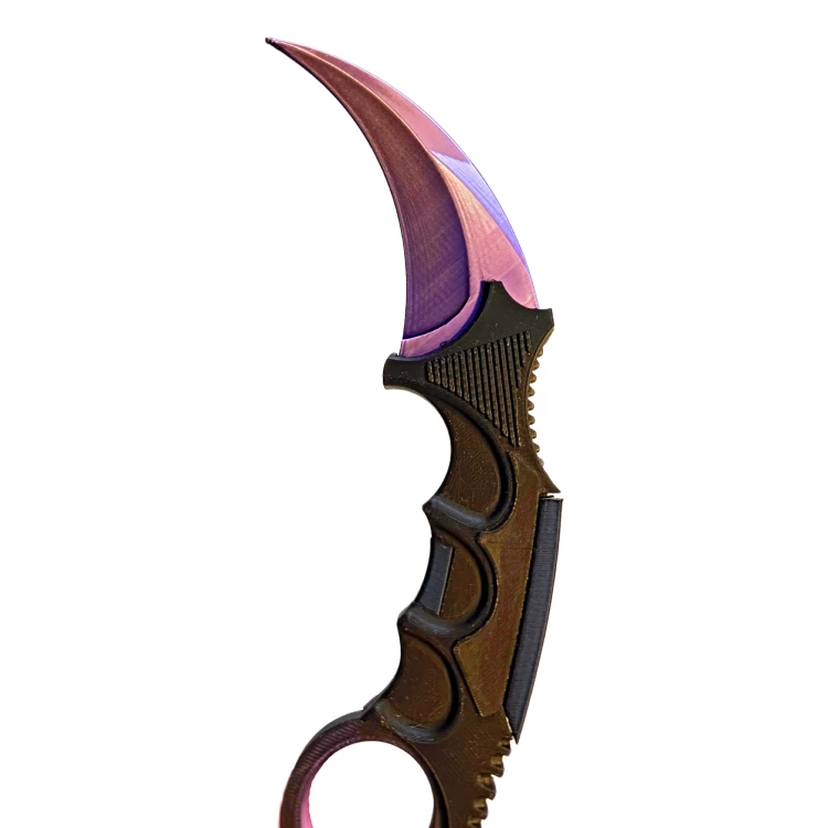 KARAMBIT-BLACK-PEARL-2-BEZPIECZNY-CSGOCS2-DRUK-3D--- (3).webp