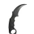 KARAMBIT-BLACK-PEARL-2-BEZPIECZNY-CSGOCS2-DRUK-3D--- (4).webp