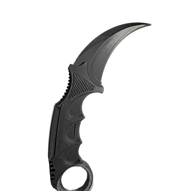 KARAMBIT-BLACK-PEARL-2-BEZPIECZNY-CSGOCS2-DRUK-3D--- (4).webp