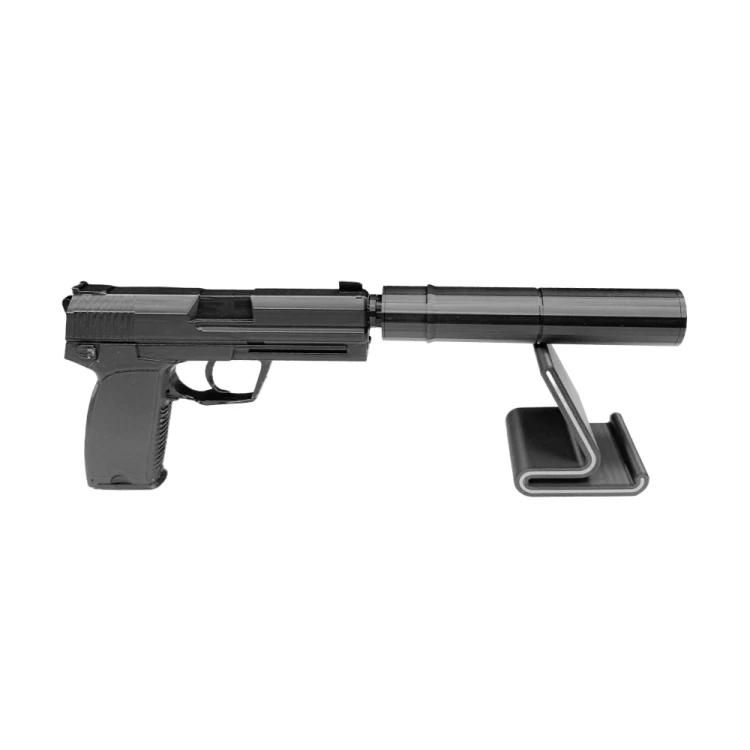 USP-S-BLACK-Z-TLUMIKIEM--DRUK-3D.webp