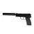 USP-S-BLACK-Z-TLUMIKIEM--DRUK-3D (1).webp
