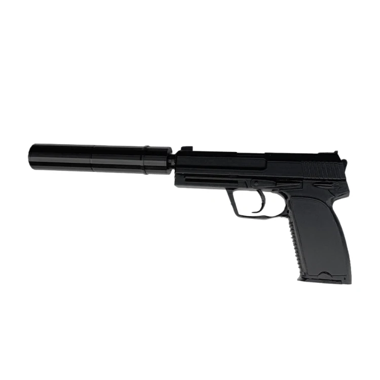 USP-S-BLACK-Z-TLUMIKIEM--DRUK-3D (1).webp