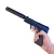 USP-S-BLACK-Z-TLUMIKIEM--DRUK-3D (2).webp