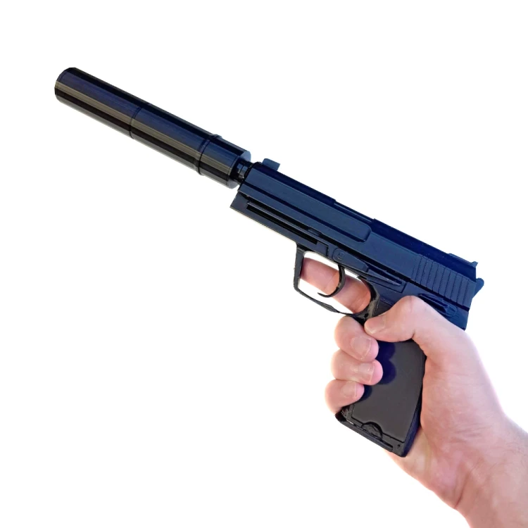 USP-S-BLACK-Z-TLUMIKIEM--DRUK-3D (2).webp