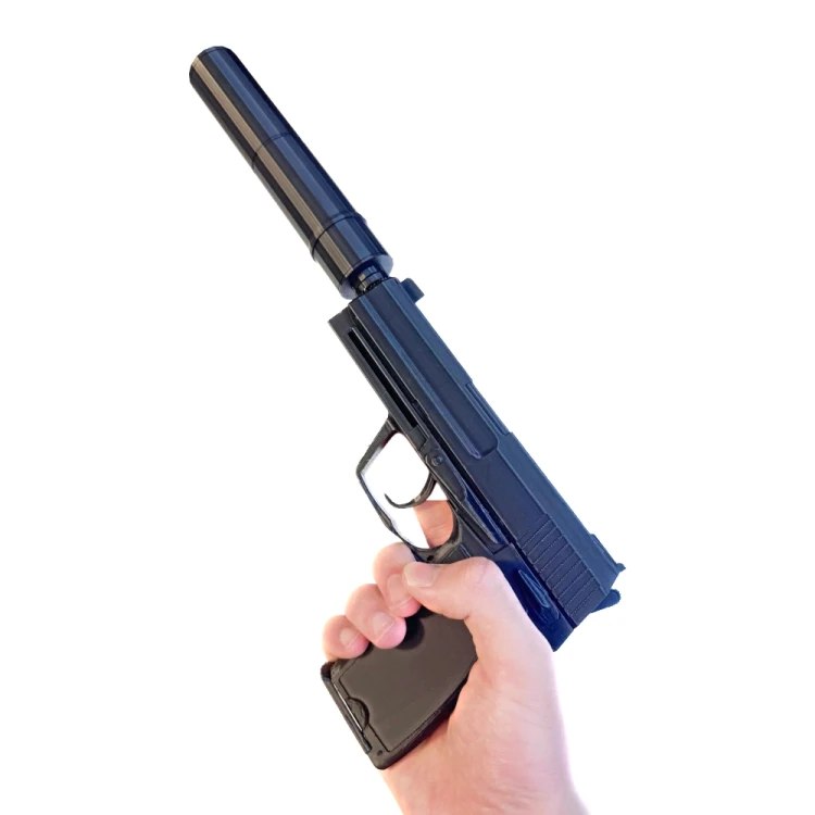 USP-S-BLACK-Z-TLUMIKIEM--DRUK-3D (3).webp