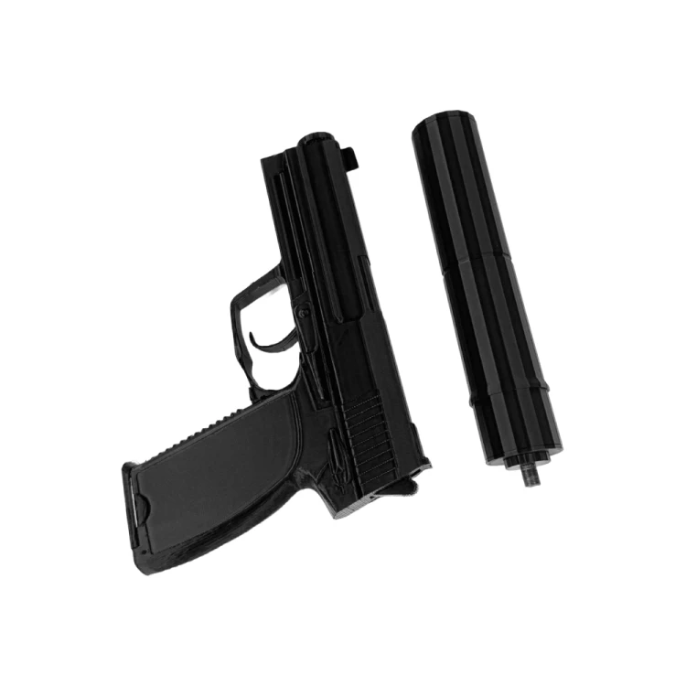 USP-S-BLACK-Z-TLUMIKIEM--DRUK-3D (4).webp