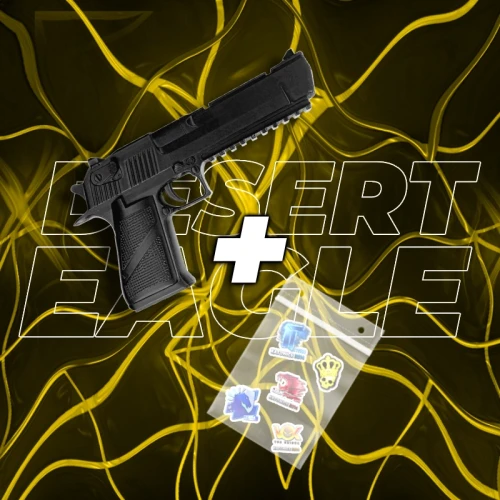DESERT-EAGLE-BLACK-DRUK-3D.webp