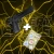 DESERT-EAGLE-BLACK-DRUK-3D.webp
