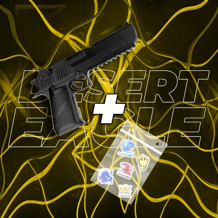 DESERT-EAGLE-BLACK-DRUK-3D.webp