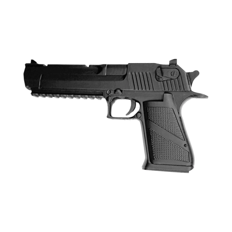 DESERT-EAGLE-BLACK-DRUK-3D (1).webp