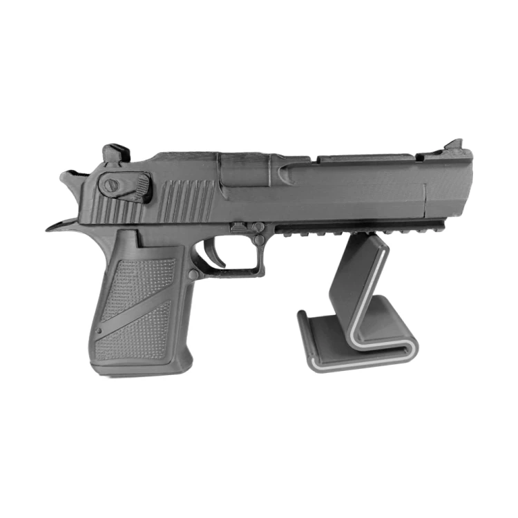 DESERT-EAGLE-BLACK-DRUK-3D (2).webp