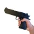 DESERT-EAGLE-BLACK-DRUK-3D (3).webp