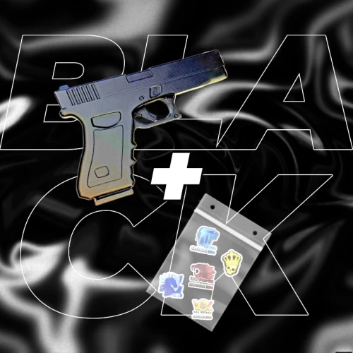 GLOCK-BEZPIECZNY.webp