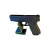 GLOCK-17-CS-CSGO.webp