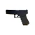GLOCK-17-CS-CSGO (1).webp