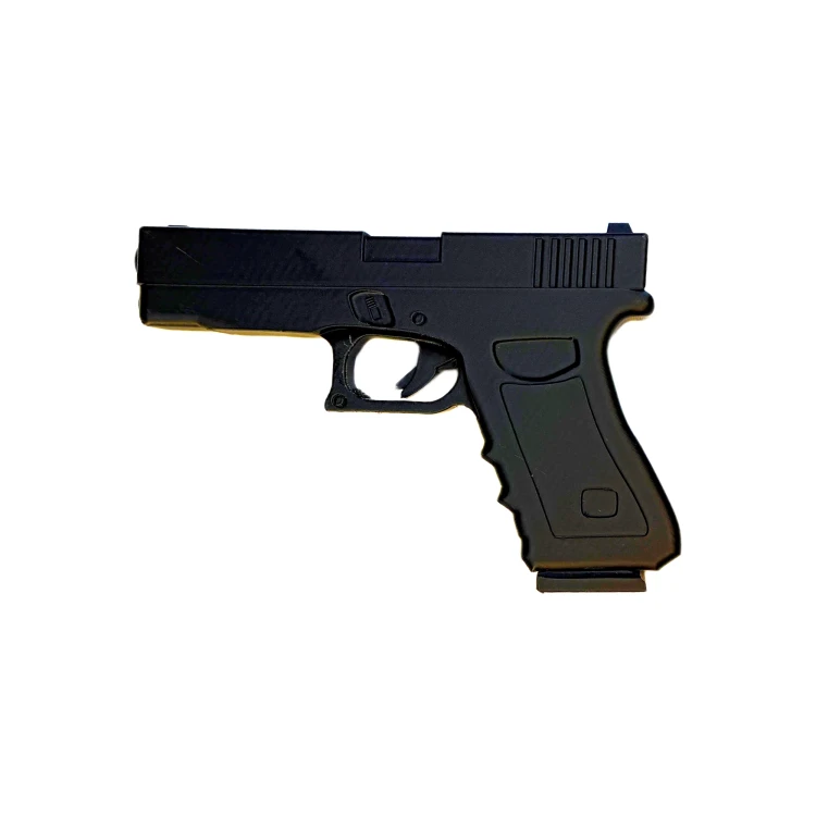 GLOCK-17-CS-CSGO (1).webp