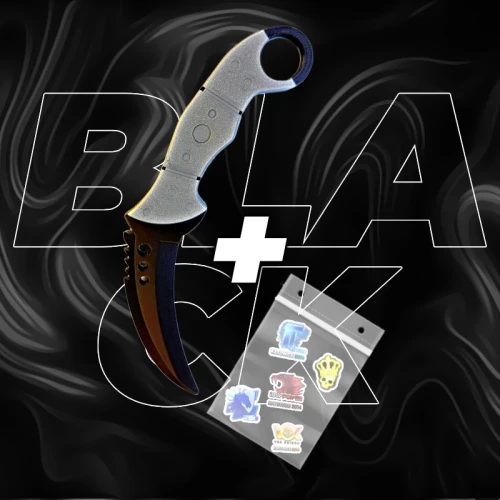 TALON-BLACK-CS2-CSGO.webp