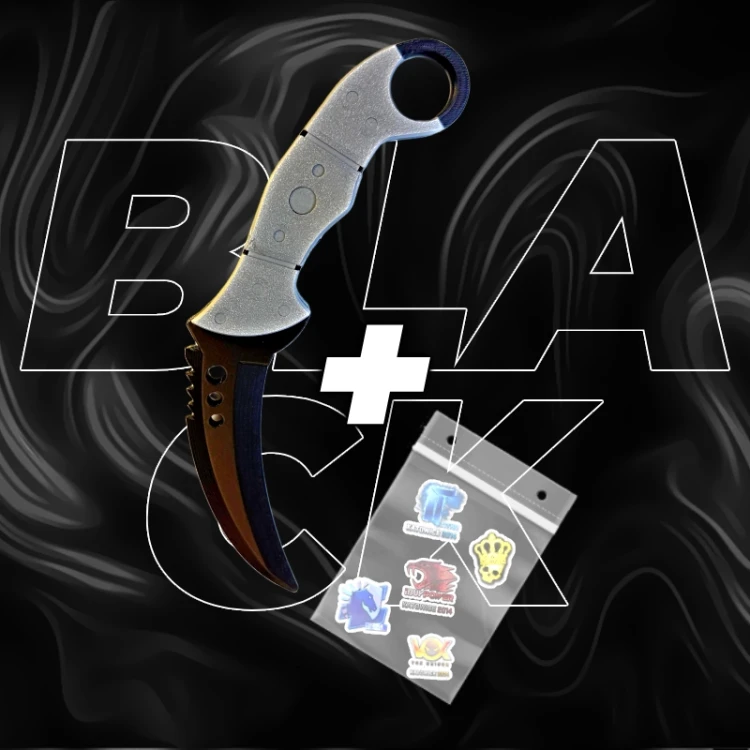 TALON-BLACK-CS2-CSGO.webp