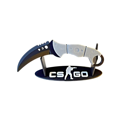 TALON-BLACK-BEZPIECZNY-CS.webp