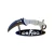 TALON-BLACK-BEZPIECZNY-CS.webp