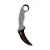TALON-BLACK-BEZPIECZNY-CS (1).webp
