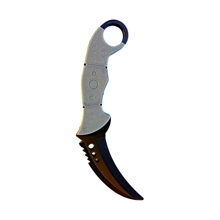 TALON-BLACK-BEZPIECZNY-CS (1).webp