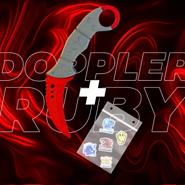 TALON-DOPPLER-RUBY-BEZPIECZNY-3D-CS.webp