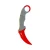 TALON-DOPPLER-RUBY-BEZPIECZNY (1).webp