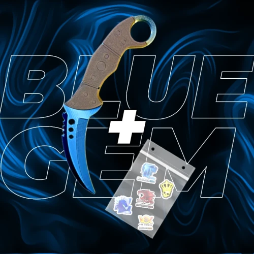 TALON-BLUE-GEM-CS2-CSGO.webp