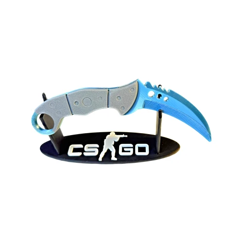 TALON-BLUE-GEM-CS2-CSGO (1).webp