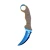 TALON-BLUE-GEM-CS2-CSGO (2).webp