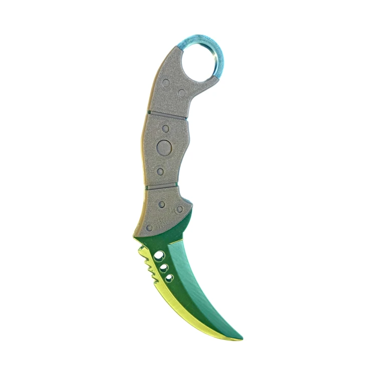 TALON-BLUE-GEM-CS2-CSGO (3).webp
