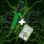 M9-BAYONET-EMERALD-CSGOCS2.webp