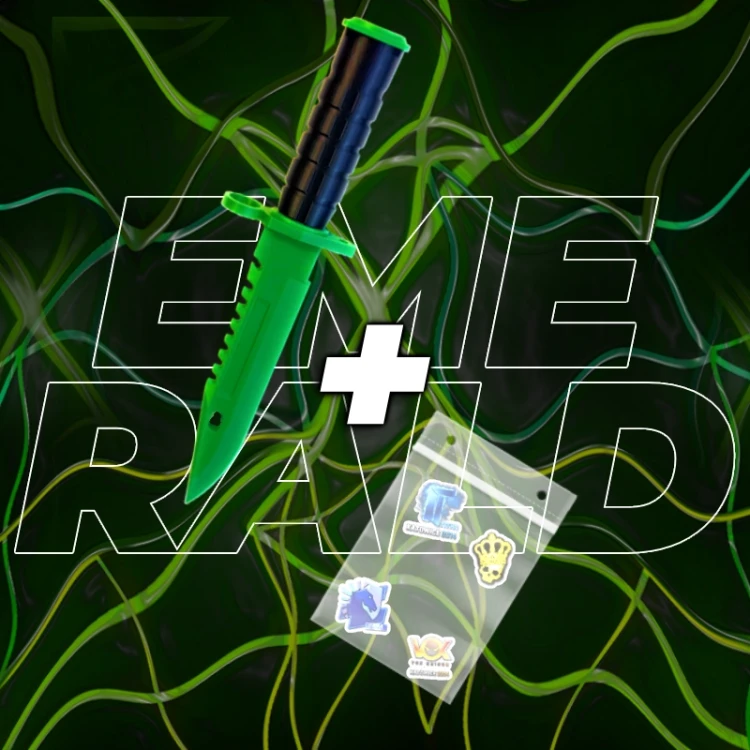 M9-BAYONET-EMERALD-CSGOCS2.webp