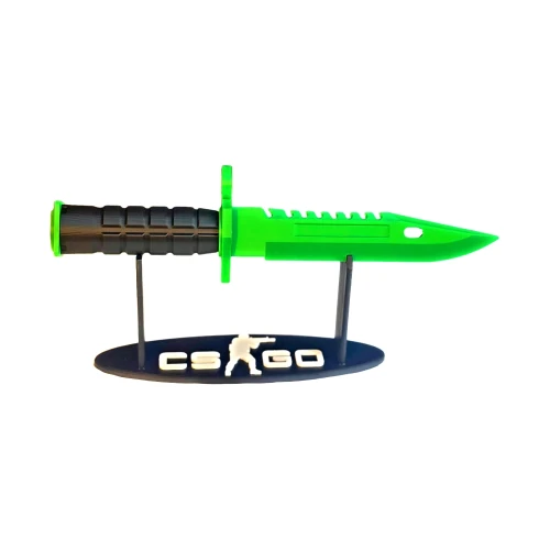 M9-BAYONET-EMERALD-CSGOCS2 (1).webp