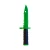 M9-BAYONET-EMERALD-CSGOCS2 (2).webp