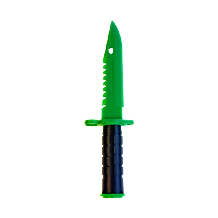 M9-BAYONET-EMERALD-CSGOCS2 (2).webp