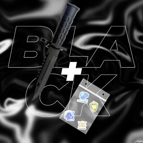 M9-BAYONET-BLACK-CS2-DRUK-3D.webp