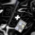 M9-BAYONET-BLACK-CS2-DRUK-3D.webp