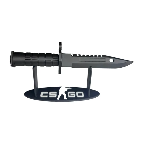 M9-BAYONET-BLACK-CS2-DRUK-3D (1).webp