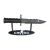 M9-BAYONET-BLACK-CS2-DRUK-3D (1).webp
