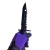 M9-BAYONET-BLACK-CS2-DRUK-3D (2).webp