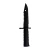 M9-BAYONET-BLACK-CS2-DRUK-3D (3).webp