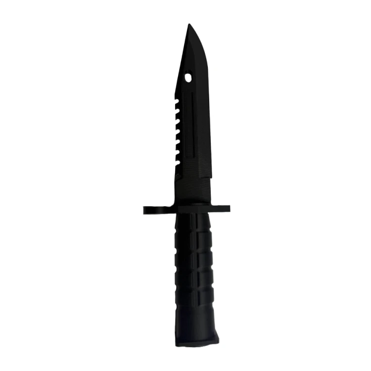 M9-BAYONET-BLACK-CS2-DRUK-3D (3).webp