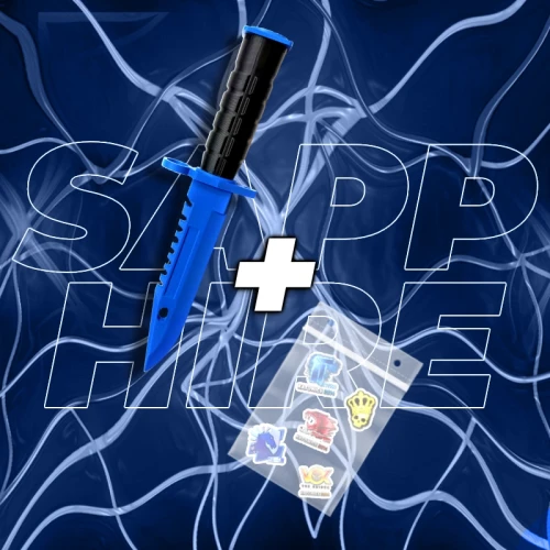 M9-BAYONET-SAPPHIRE-CS2-DRUK-3D.webp