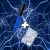 M9-BAYONET-SAPPHIRE-CS2-DRUK-3D.webp