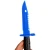 M9-BAYONET-SAPPHIRE-CSGOCS2-DRUK-3D (1).webp